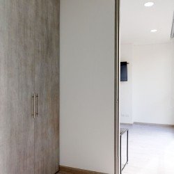 Maravilloso y exclusivo apartamento InmobiliariaCol