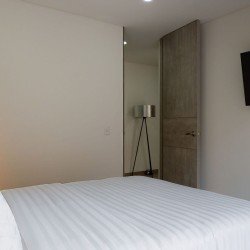 Maravilloso y exclusivo apartamento InmobiliariaCol
