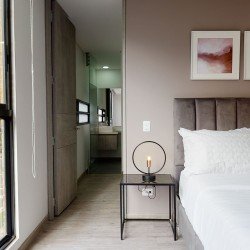 Maravilloso y exclusivo apartamento InmobiliariaCol