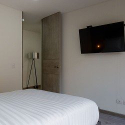 Maravilloso y exclusivo apartamento InmobiliariaCol