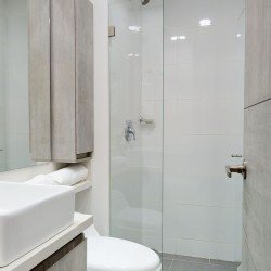 Apartamento luminoso y moderno InmobiliariaCol