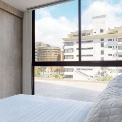 Apartamento espectacular y acogedor InmobiliariaCol