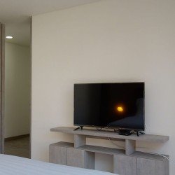 Apartamento espectacular y acogedor InmobiliariaCol