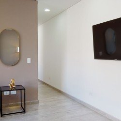 Apartamento espectacular y acogedor InmobiliariaCol