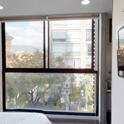 Apartamento lindo y cómodo InmobiliariaCol