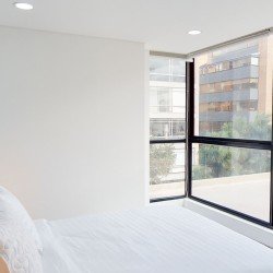 Apartamento lindo y cómodo InmobiliariaCol