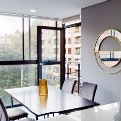 Apartamento lindo y cómodo InmobiliariaCol