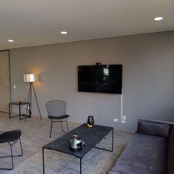 Apartamento lindo y cómodo InmobiliariaCol