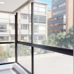 Apartamento lindo y cómodo InmobiliariaCol