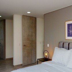 Apartamento lindo y cómodo InmobiliariaCol