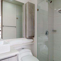 Maravilloso y cómodo apartamento InmobiliariaCol