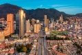 Bogota Colombia inmobiliariaCol