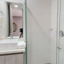 Apartamento moderno y lujoso InmobiliariaCol