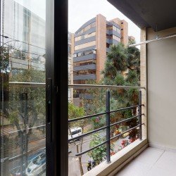 Apartamento moderno y lujoso InmobiliariaCol